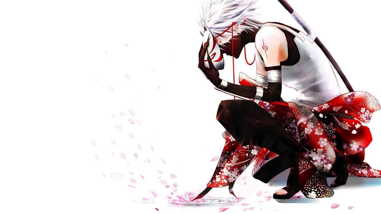 hero-image